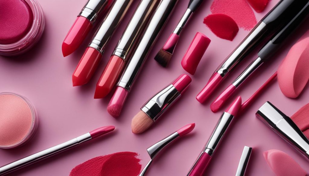 lip blush course